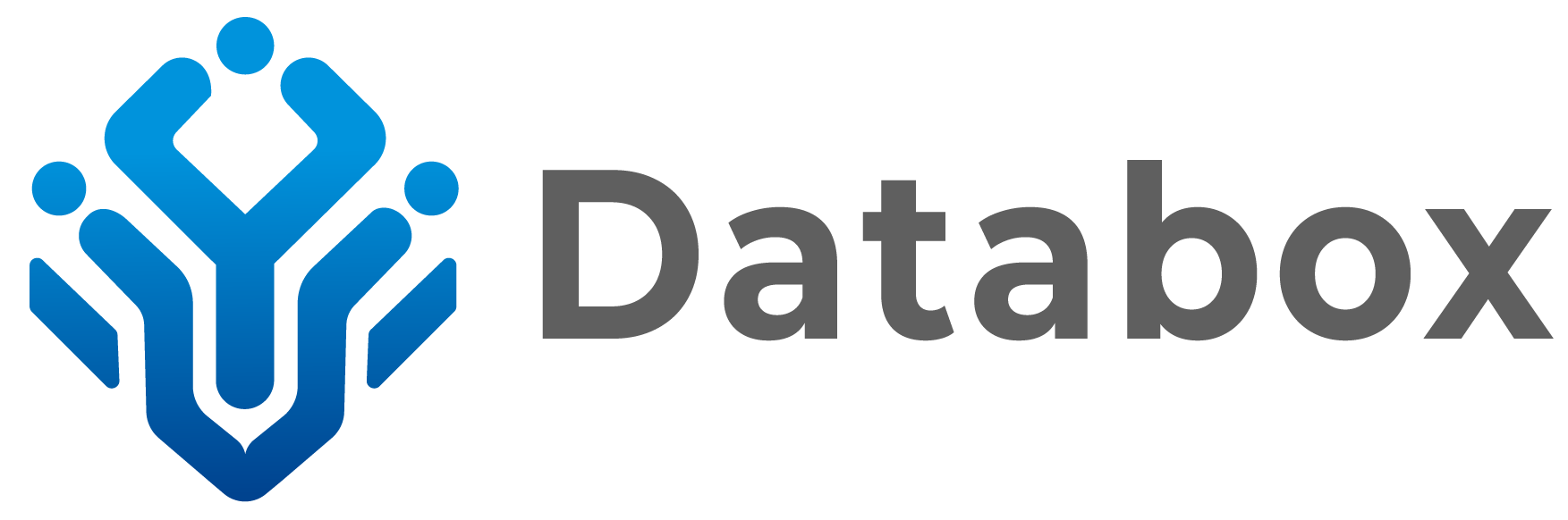 Databox